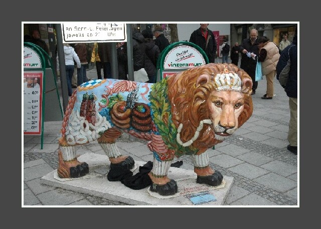 min 2006 02 25 munchen archi 135 c